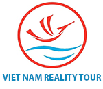 Công ty Du lịch Âu Lạc Việt