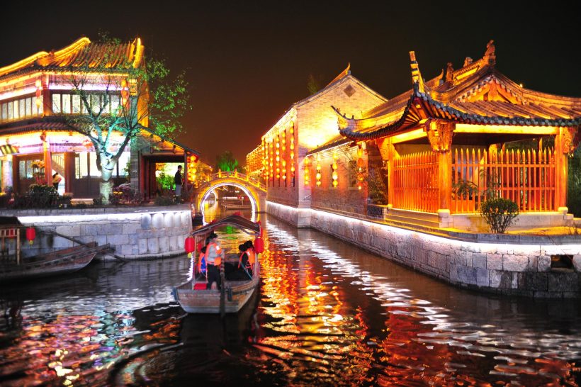 Le-Giang-820x546