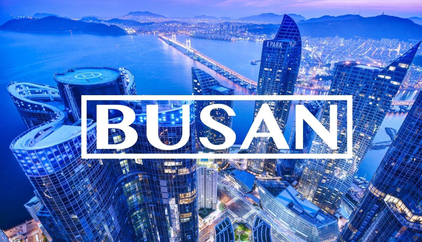 busan