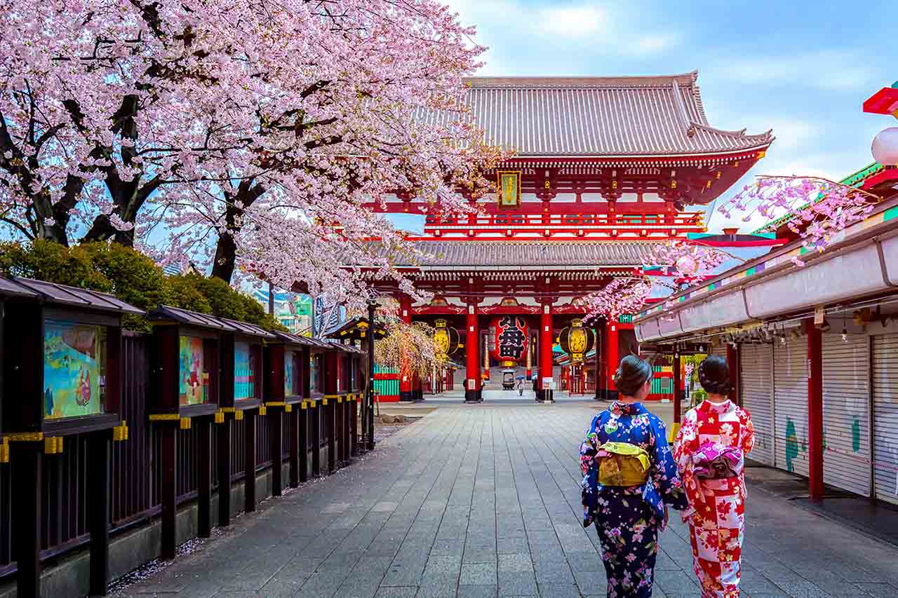 tour-du-lich-nhat-ban-4-ngay-3-dem-gia-cuc-re