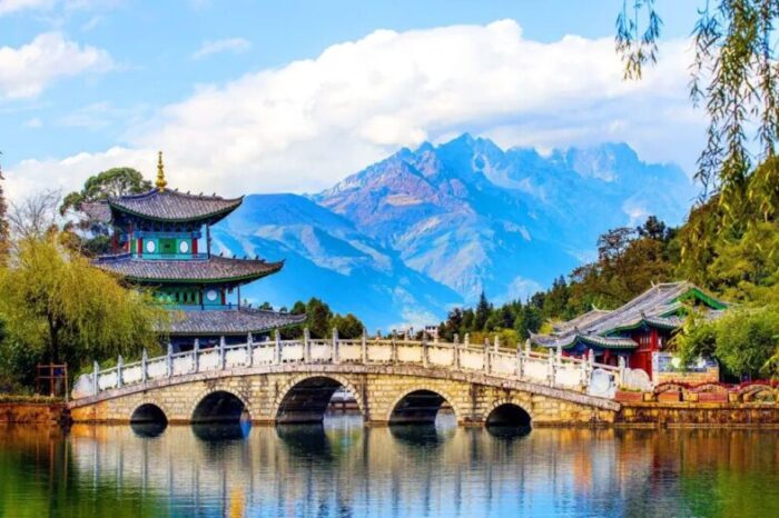 tour-le-giang-shangrila-5-ngay-4-dem-700x466