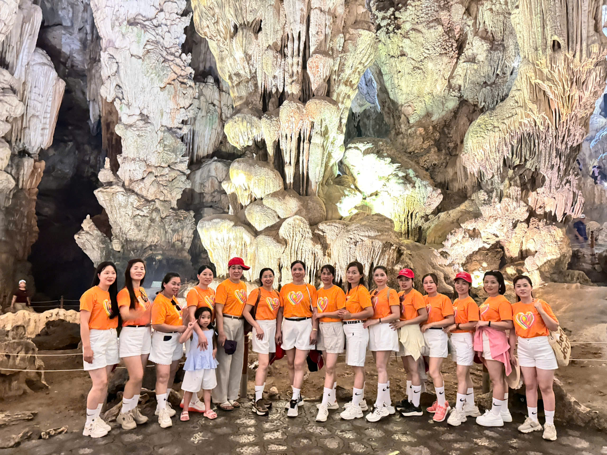 PHÚ THỌ – HẠ LONG  – PHÚ THỌ